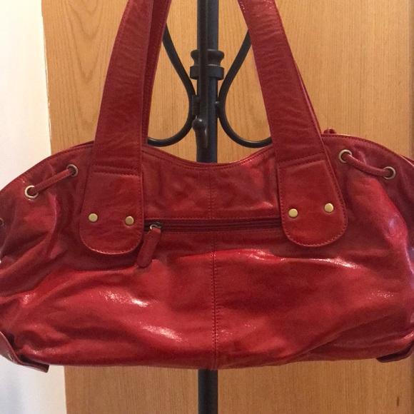 BO BO BAG - Picture 2 of 6